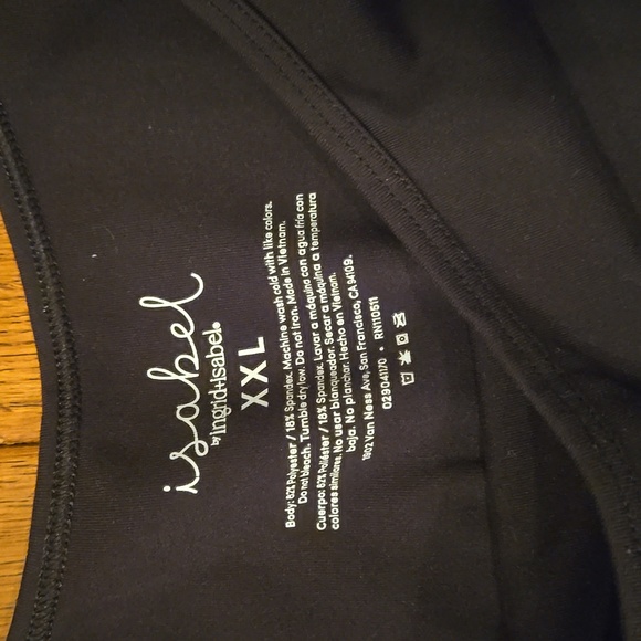 Maternity Lot - Picture 2 of 9